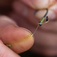 Korda Mouthtrap Chod Filament